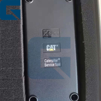 478-0235 4780235 ET4 Communiion Adapter Group Diagnostic Tool