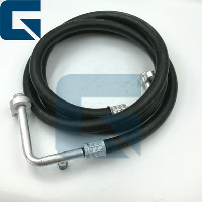14601887 14601888 Excavator EC210 EC240 Air Hose