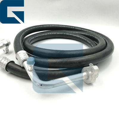 14601887 14601888 Excavator EC210 EC240 Air Hose