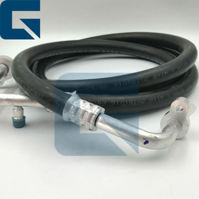 14601887 14601888 Excavator EC210 EC240 Air Hose