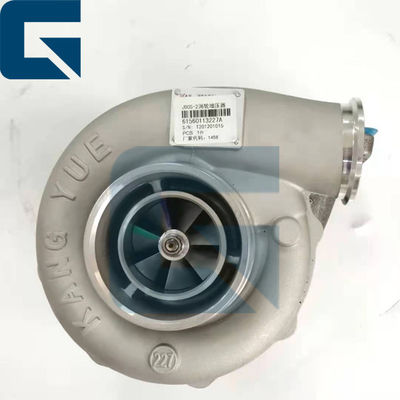 61560113227a Machine J90S-2 Turbocharger Turbo