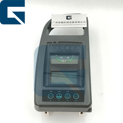 539-00048 53900048 Excavator DH225-7 Ectronics Group Monitor Assy