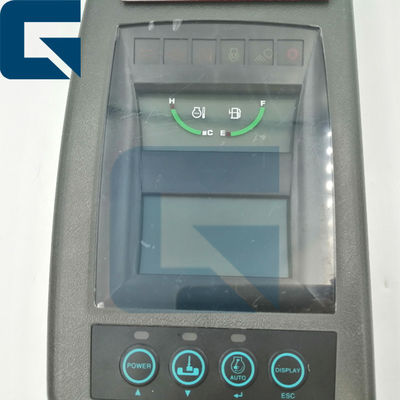 539-00048 53900048 Excavator DH225-7 Ectronics Group Monitor Assy