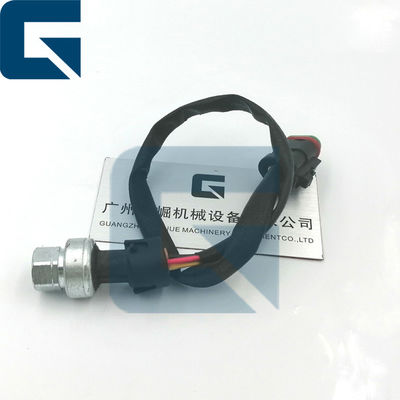 161-9930 1619930 Excavator E345B Engine 3216 Oil Pressure Sensor