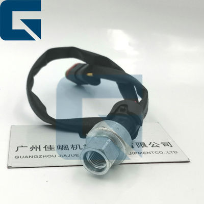 161-9930 1619930 Excavator E345B Engine 3216 Oil Pressure Sensor
