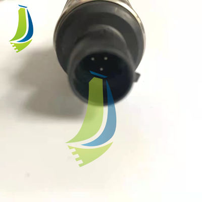 6560-81-8101 Sensor Assy For  SA6D170E Excavator 6560818101 Hingh Quality