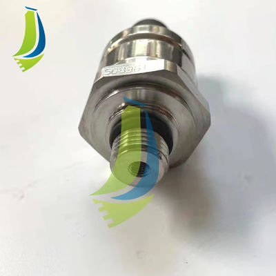 6560-81-8101 Sensor Assy For  SA6D170E Excavator 6560818101 Hingh Quality