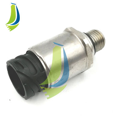 17216328 Oil Pressure Sensor For Excavator Spare Parts