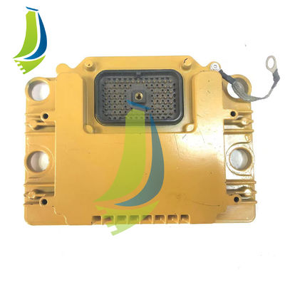 190-0416 Excavator Parts High Quality ECU Controller 1900416