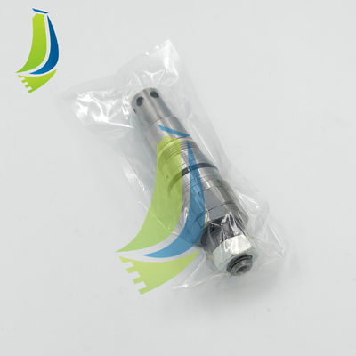 XJBN-00163 Main Relief Valve For R210LC-7 Excavator XJBN00163