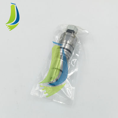XJBN-00163 Main Relief Valve For R210LC-7 Excavator XJBN00163