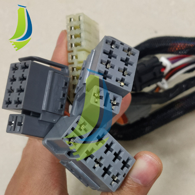 21N8-11151 Engine Wire Harness For R305-7 21N811151