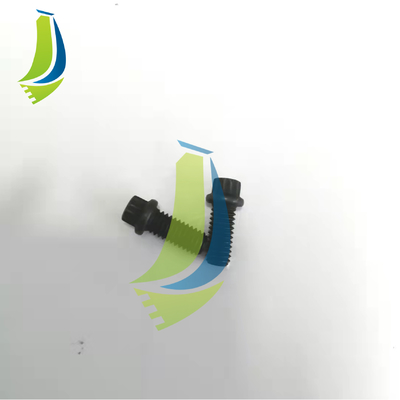 High Quality 1T-0416 1T0416 Bolt For Excavator