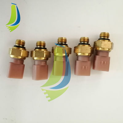 274-6720 2746720 Air Intake Pressure Sensor For E320D E325D Excavator