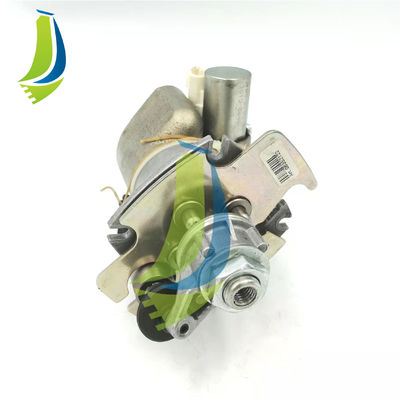 299-9119 Joystick Handle Assy For E216B E236B Excavator 2999119 High Quality Popular
