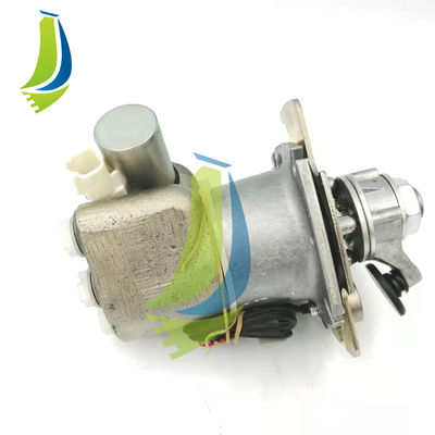 299-9119 Joystick Handle Assy For E216B E236B Excavator 2999119 High Quality Popular