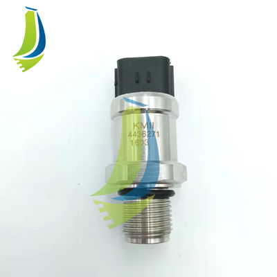 4436271 Pressure Sensor For EX120-5 EX220-5 Excavator High Quality Popular