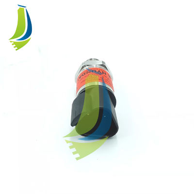 31Q4-40520 High Pressure Sensor For R225-9 31Q440520 High Quality Popular