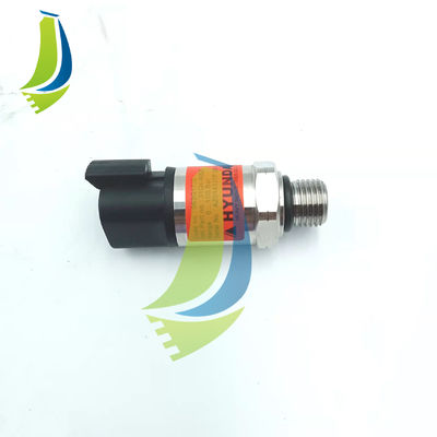 31Q4-40520 High Pressure Sensor For R225-9 31Q440520 High Quality Popular