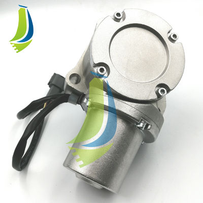 4614911 Throttle Motor For EX200-5 ZAX200 Excavator Parts