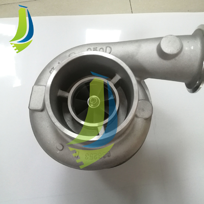 High Quality 5I-8018 5I8018 Turbocharger For E320B Excavator