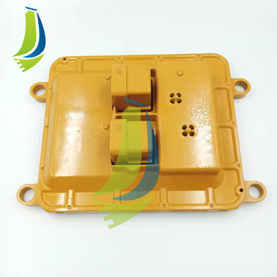 142-3363 ECU 1423363 Controller For 120h 140h 160h Bulldozer Electrical Parts