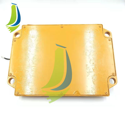 262-2878 Controller ECU For E336D2 Excavator 2622878 High Quality Popular