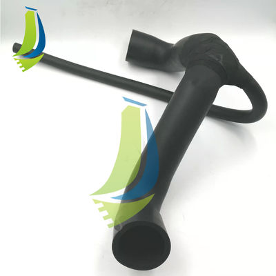 834/10768 Spare Parts High Quality Hose 83410768 For Backhoe Loader 3CX