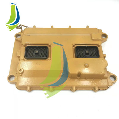 240-5307 ECU Controller ECM For Loader 950G 2405307 High Quality Popular