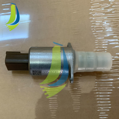 585-9231 Spare Parts Solenoid Valve 5859231 For E320 E323D Excavator