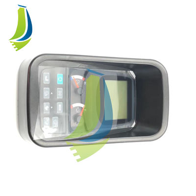 YN59S00021F3 Monitor Display Panel For SK200-8 SK210-8 Excavator Parts