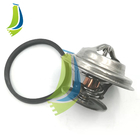 20450736 Spare Parts High Quality Thermostat  For EC210 EC240 Excavator