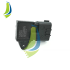 6754-81-2701 Temperature Sensor For PC200-8 PC220-8 Excavator Parts