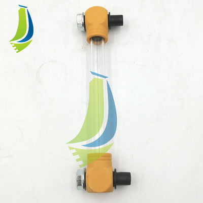 14532362 Fuel Gauge Level For EC210B Excavator Parts