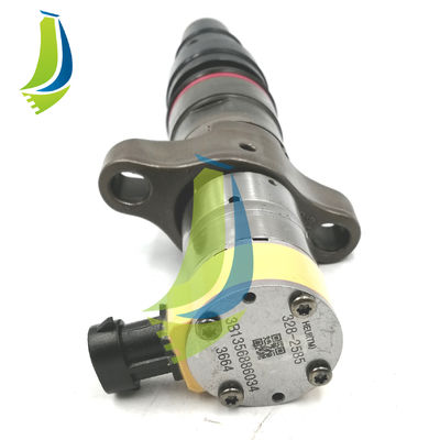 328-2585 Fuel Injector For E330D 10R-7225 3282585