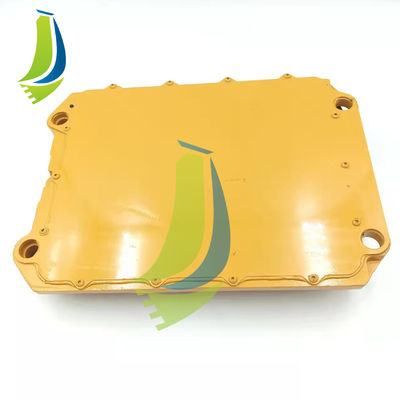 178-3091 Control GP Engine For 140H 14H 1783091 High Quality