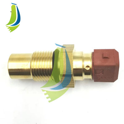 717/20065 Speed Sensor 71720065 For Excavator Electrical Parts