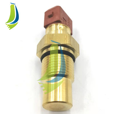 717/20065 Speed Sensor 71720065 For Excavator Electrical Parts