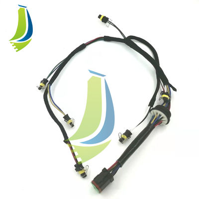 222-5917 Wire Harness For 325D 329D 324D Excavator  2225917 High Quality