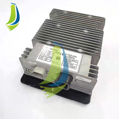 443-6362 Converter Power For 785D 789D 793D 4436362