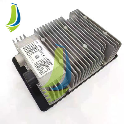 443-6362 Converter Power For 785D 789D 793D 4436362