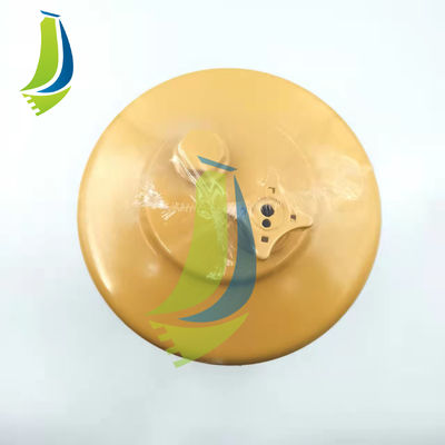 438-5386 Fuel Water Separator Filter For E320D E336D Excavator Parts