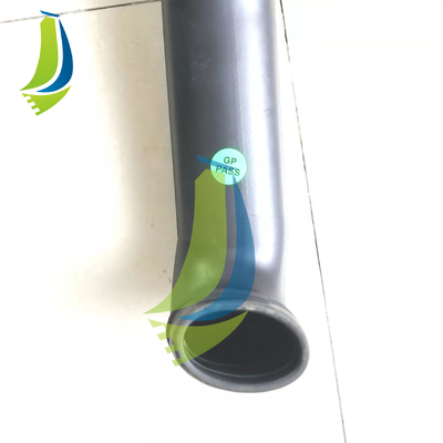 207-8128 Hose Assembly For 621B 621G 623G 2078128