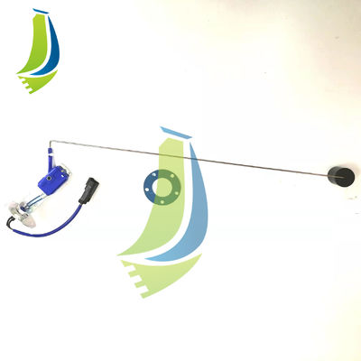 163-6700 Fuel Tank Sensor 1636700 For E320B E320C Excavator Spare Parts