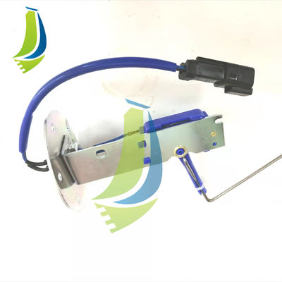 163-6700 Fuel Tank Sensor 1636700 For E320B E320C Excavator Spare Parts