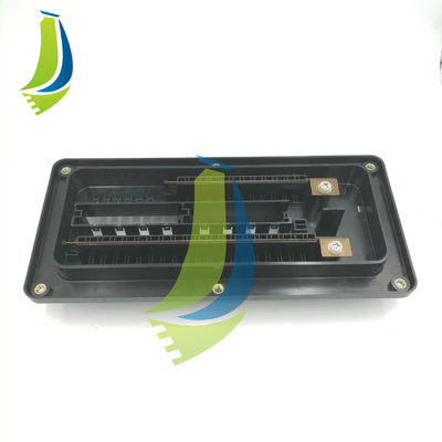 183-1000 Electrical Fuse Box For 320 E320C 1831000