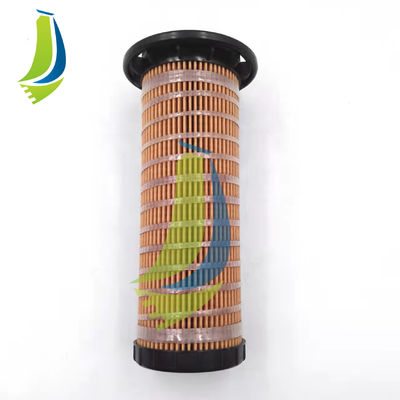 322-3155 High Quality Oil Filter For E320D E320D2 Excavator Parts