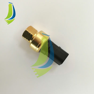 276-6793 Pressure Sensor C7 C9 Engine For E325D E330D Excavator Parts