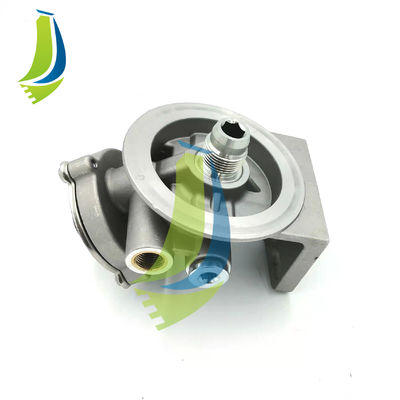 VOE11713138  Filter Housing For EC135B EC140  EC160B Tractor 11713138 High Quality