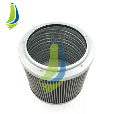 209-6000 Hydraulic Filter For E318C E320C E320D2 Excavator 2096000 High Quality